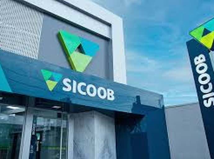 Sicoob e ABCZ firmam parceria inédita para melhoria genética de rebanho