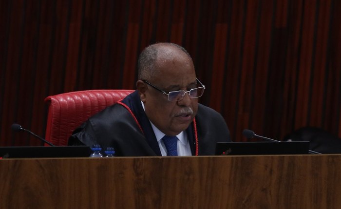 Benedito Gonçalves