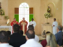 WhatsApp Image 2026-04-25 at 20.28.18 (2).jpeg 