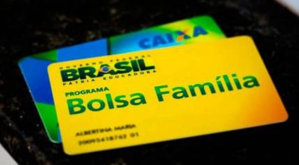 79b05808-cbee-430e-abe0-d1d9c3f82526.jpeg / Foto: Governo do Brasil