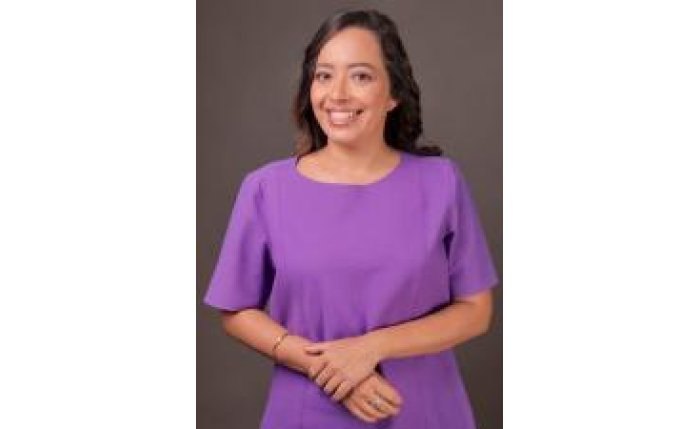 Eleições 2026: quem é Morgana Do Mel, candidata a deputada estadual (Pernambuco)