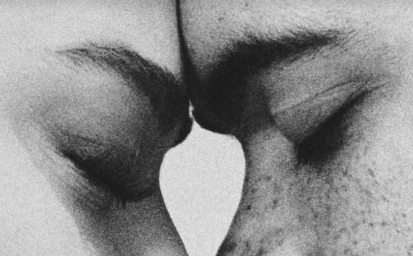 Otávio Muller, ex de Preta Gil e pai de Francisco, faz primeira homenagem após morte da cantora