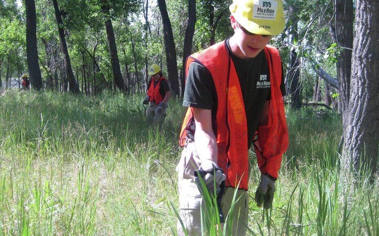Desemprego juvenil é três vezes maior que o dos adultos na América Latina, aponta ONU