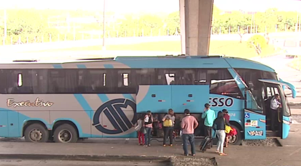 Foto: Reprodução/ TV Atalaia