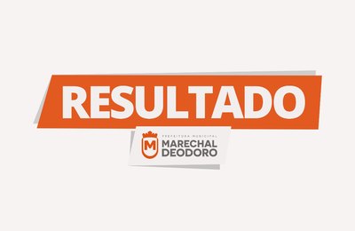 Prefeitura divulga resultado do credenciamento das Filarmônicas para o carnaval de Marechal