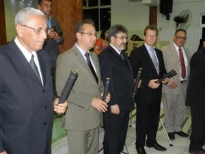 Foto: master