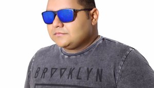 edu guerra