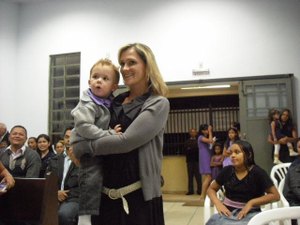Foto: master