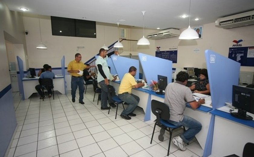 Alagoas cria mais de 25 mil empresas em nove meses