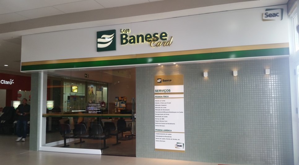 elo banese card