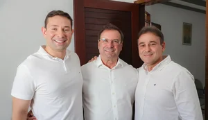 MDB Arapiraca defende legalidade e transparência na condução da convenção municipal