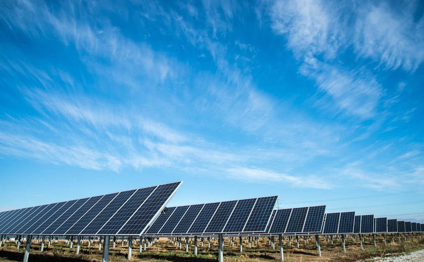 América Latina está perto de virar uma gigante das energias renováveis