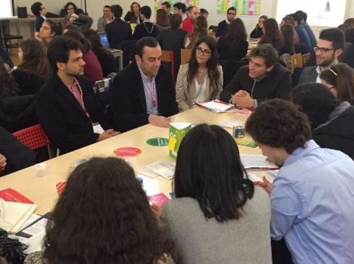 Sedetur apoia evento que promove a carreira de jovens talentos