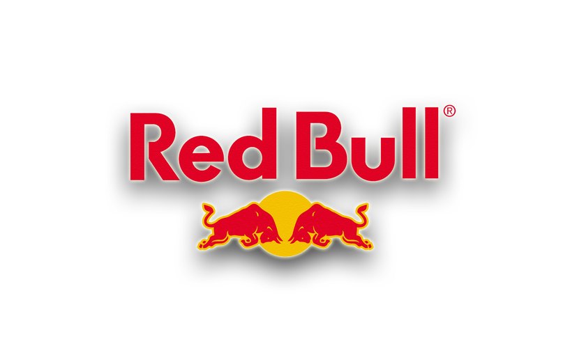 Red Bull apresenta protesto contra o &#8216;volante tecnológico&#8217; da Mercedes