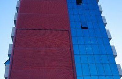 MPF propõe ação contra Caixa por falhas em condomínios em Alagoas