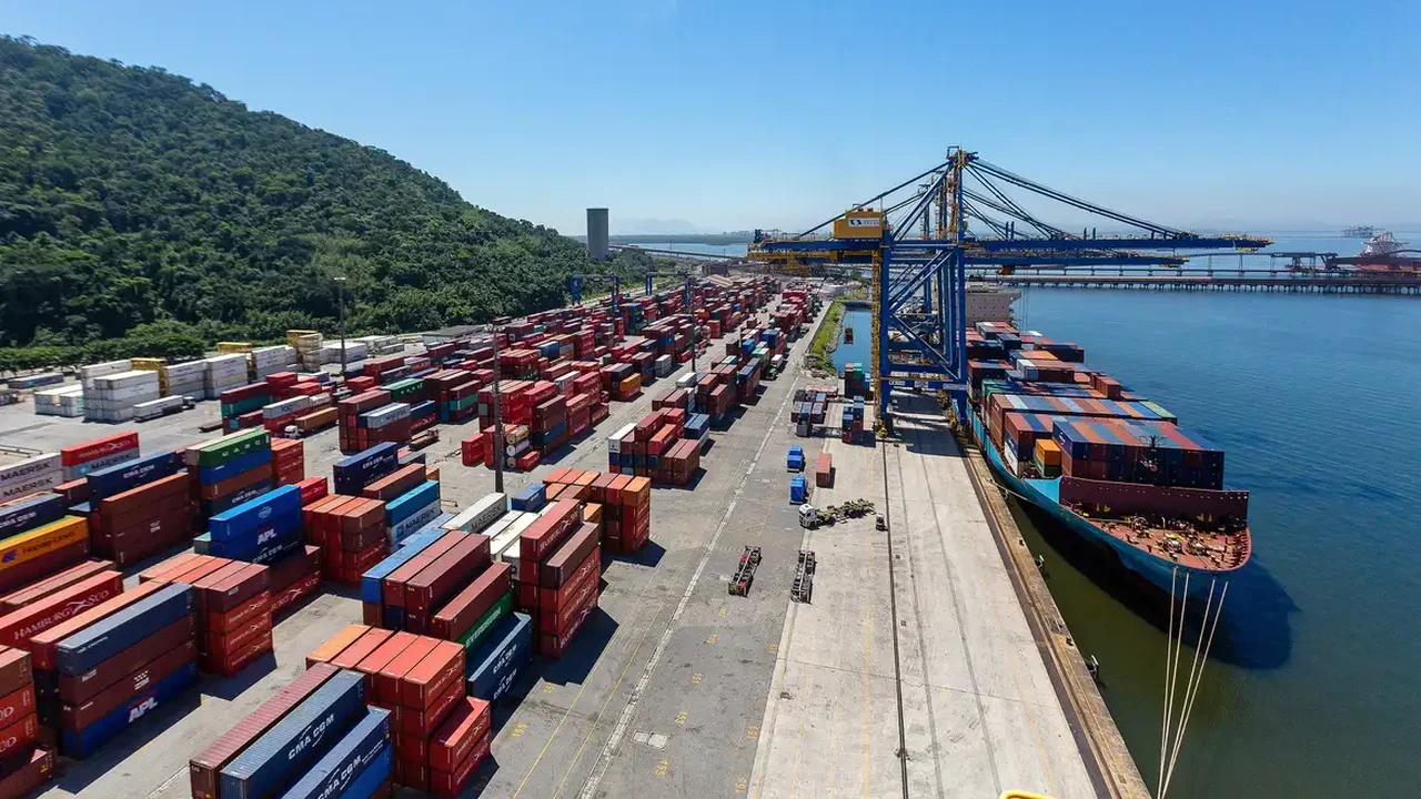 Camex aplica antidumping sobre fibras de poliéster de China, Índia, Tailândia e Vietnã