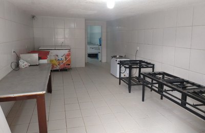 Estabelecimento reabre totalmente reformado após atuação da Vigilância Sanitária