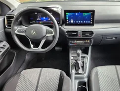 Volkswagen Tera amplia disputa entre SUVs compactos no Brasil - Sérgio Dias (14).jpeg 