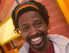 Leandro Boneco é eliminado do BBB 26; Ana Paula, Milena e Juliano disputam a final