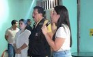 Com o peso do MDB, GG testa popularidade em Rio Largo com presença de Paulo Dantas e Renan Filho neste sábado 15