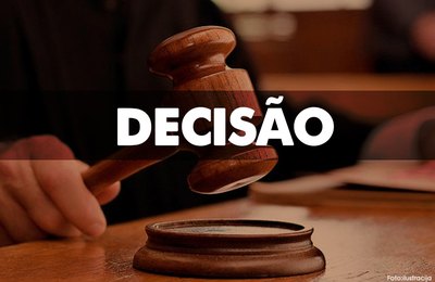 Justiça condena homem por tráfico no Clima Bom, em Maceió 