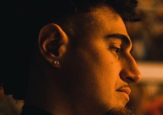 Conheça RalphTheKiD: o produtor musical brasileiro que soma 100 milhões de plays no Spotify com colaborações de destaque