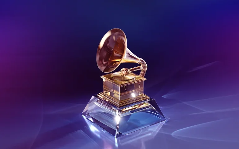 Grammy cria cinco novas categorias e muda regras para edição de 2027