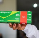 Sesau capacita profissionais em Delmiro Gouveia para ampliar acesso a implante contraceptivo de longa duração