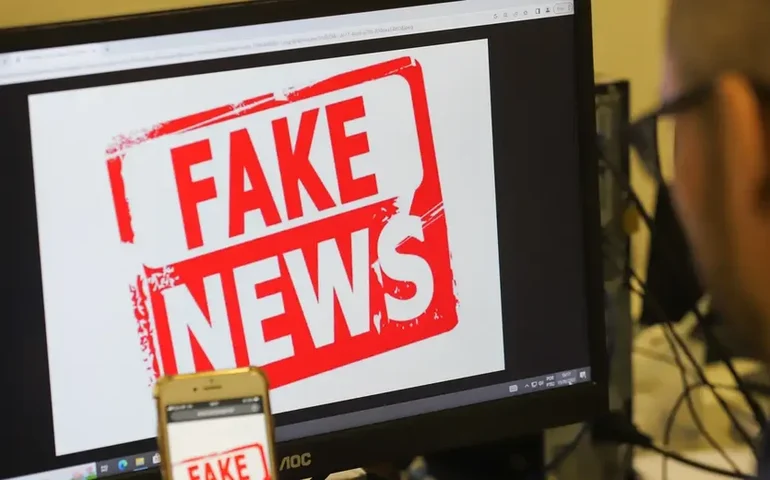 'Fábrica de mentiras': como atuava quadrilha que espalhava fake news para extorquir vítimas