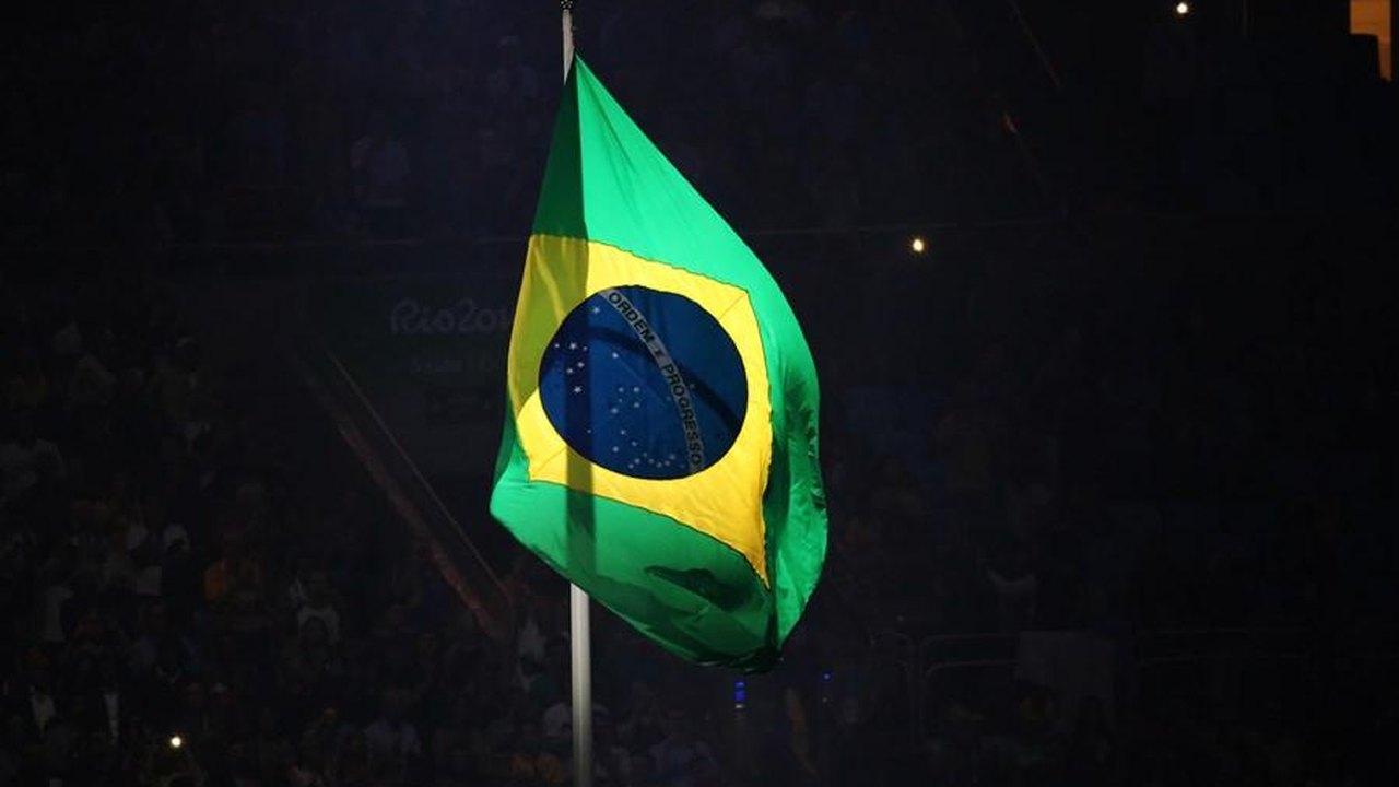 Brasil na moda: como o país se torna marca cultural do mundo?