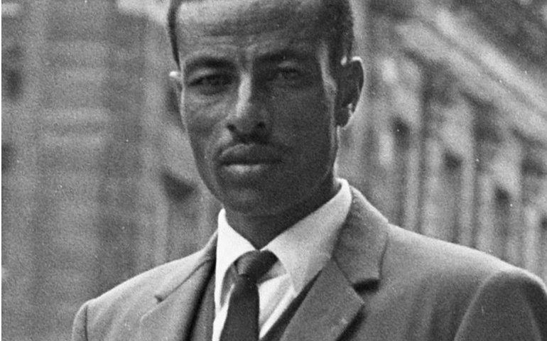 História Hoje: há 50 anos morria o bicampeão olímpico Abebe Bikila