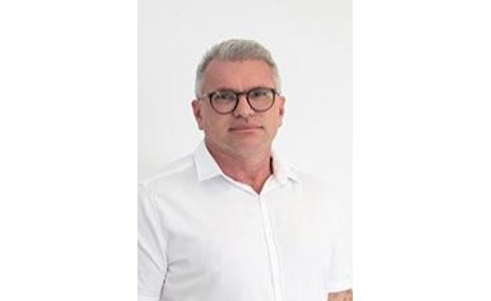 Eleições 2026: quem é Julian Lemos, candidato a deputado federal (Paraíba)