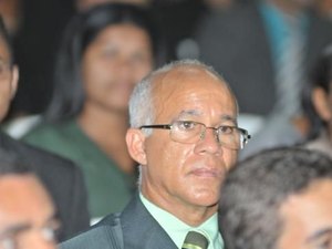 Foto: master