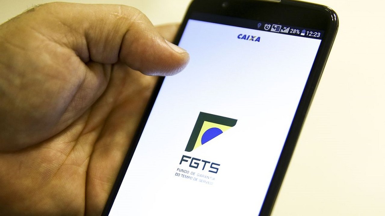 Senado aprova MP que amplia a 35 anos prazo de empréstimos imobiliários pelo FGTS