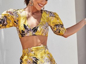 Camila Coelho