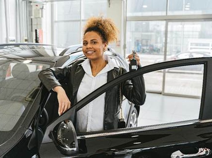 Ano novo, carro novo? Guia prático para escolher o modelo ideal dentro do orçamento