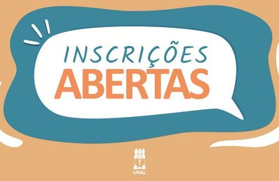 LCCV da Ufal abre seleção para bolsistas das Engenharias