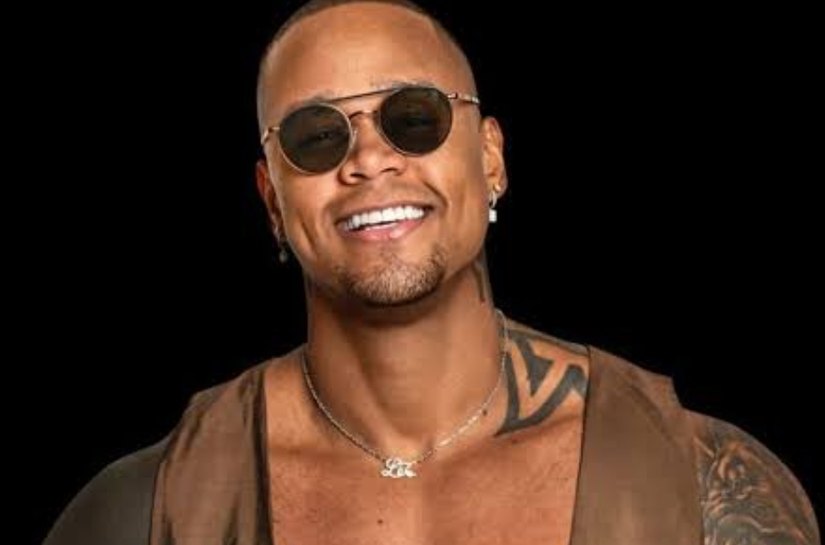 Previas prometem agitar Palmeira dos Índios com folia carnavalesca para todas as idades