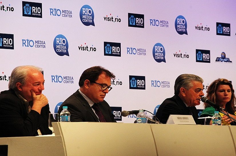 Turismo Acessível: Ministério apresenta ações para viajantes com deficiência