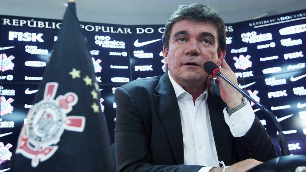 Globo defende ‘tradição’ após Corinthians pedir para não jogar domingo e à noite