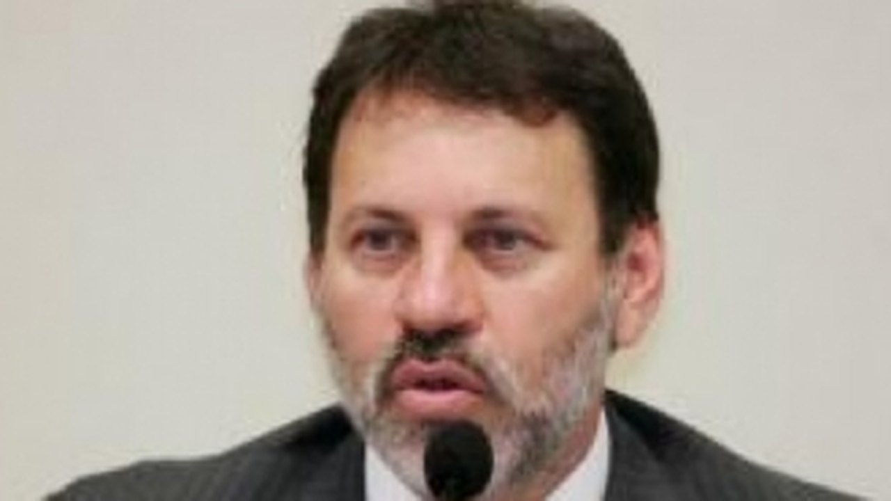 Defesa de Delúbio diz que houve “banalização” da acusação de quadrilha