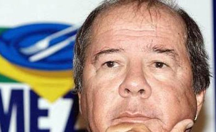 Duda fez a campanha de Lula em 2002