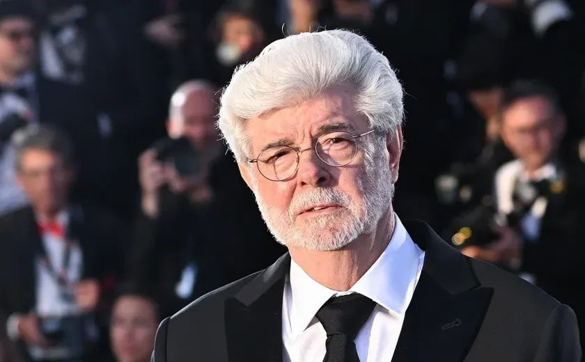 Por que as críticas a 'Star Wars' ainda tiram George Lucas do sério?