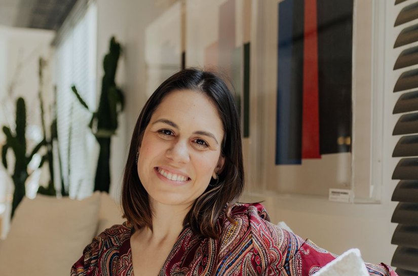 Alimentação e Qualidade de vida: os pilares da saúde, segundo especialista