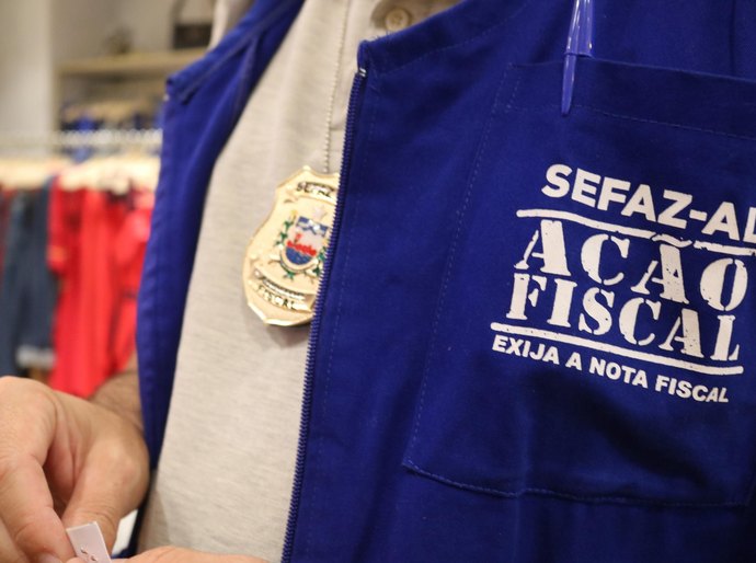 Sefaz-AL amplia prazo para contribuintes assumirem ICMS-ST de remetentes inadimplentes