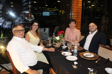 IMG_9374.jpg