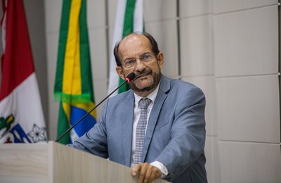 Projetos de Lei propõem reconhecimento de entidades como utilidade pública