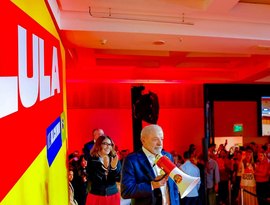 Avanço do PL e surpresa na eleição presidencial: analistas veem revés para campo progressista