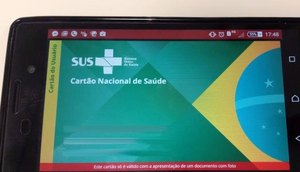 Foto: Agência Brasil