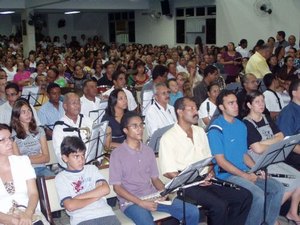 Foto: master